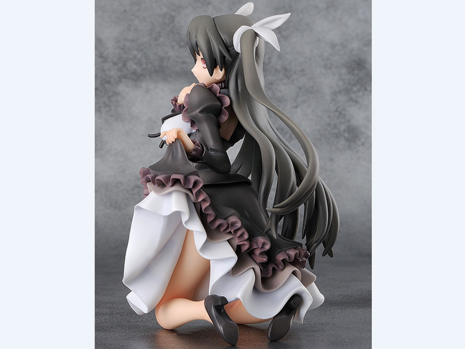 �܂�`�L�I �����t