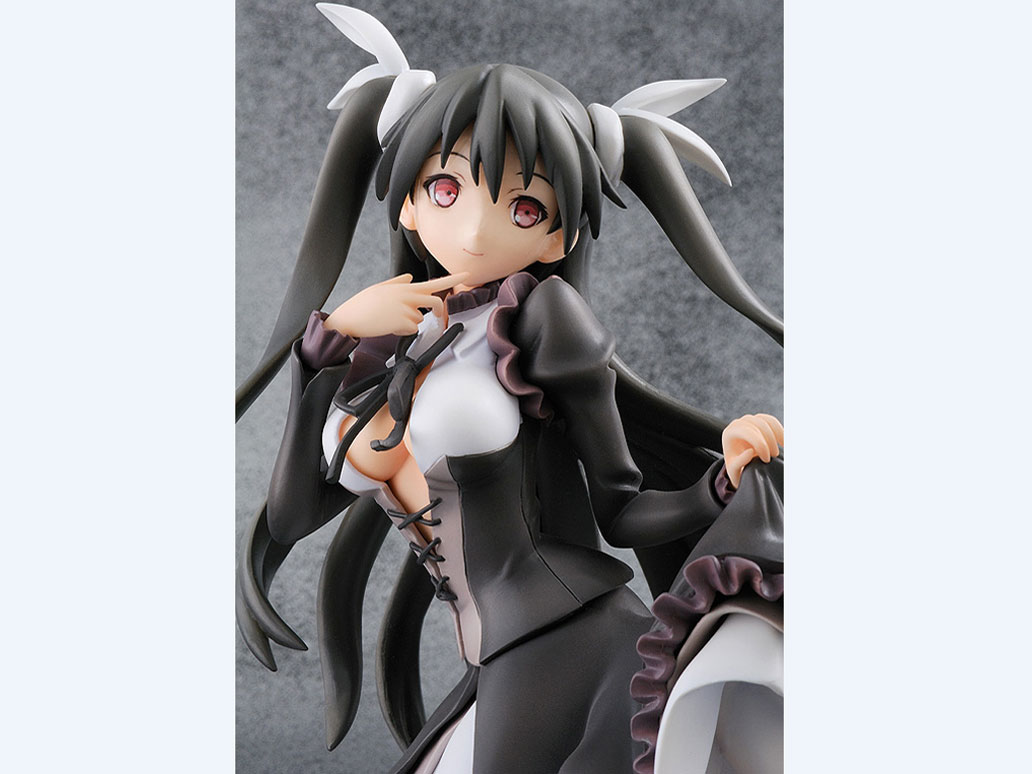 �܂�`�L�I �����t