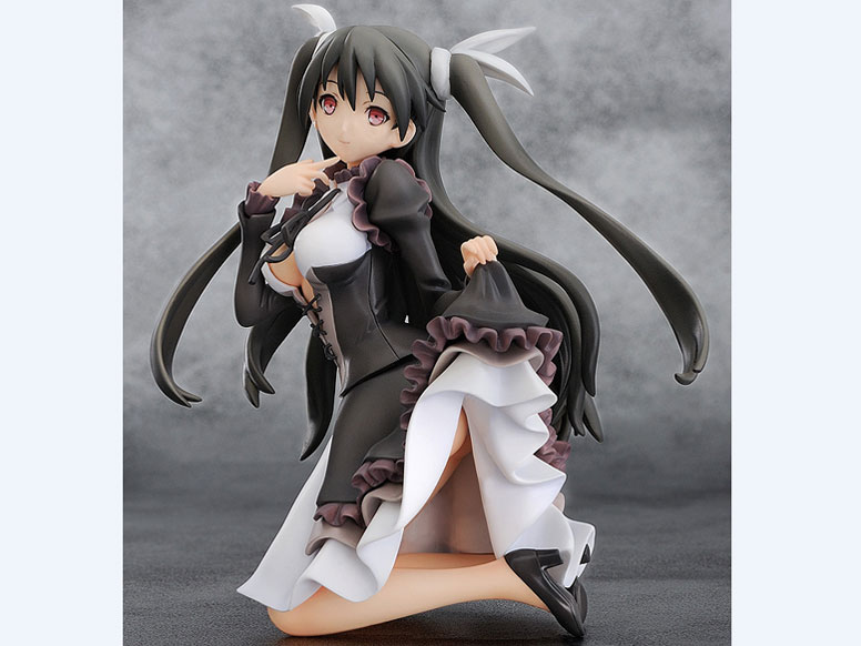 �܂�`�L�I �����t �̐��i�摜