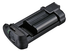 MS-D14EN �̐��i�摜