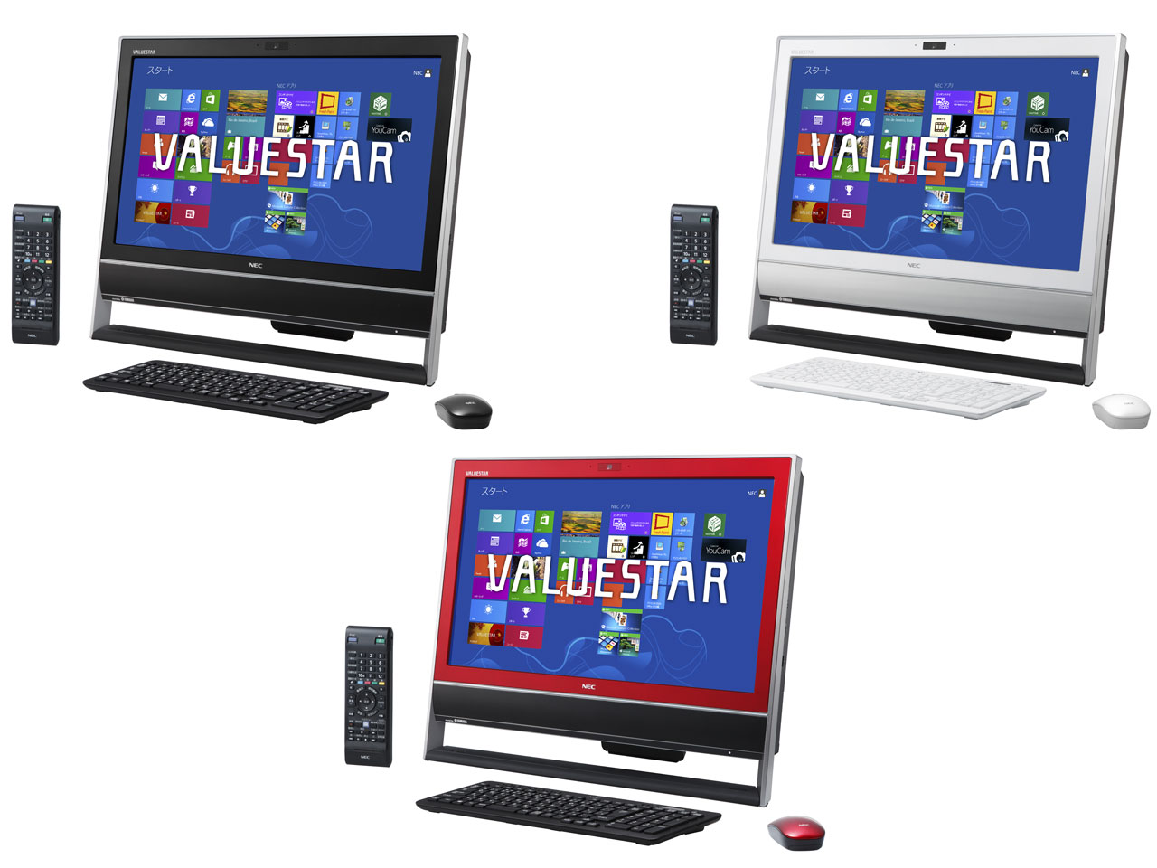 VALUESTAR N VN370/JS6R PC-VN370JS6R [�N�����x���[���b�h]