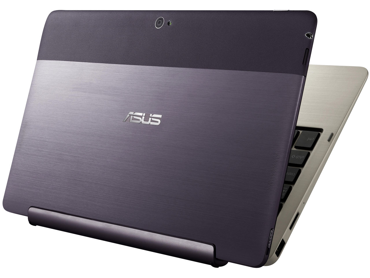 ASUS VivoTab TF810C TF810-GY64