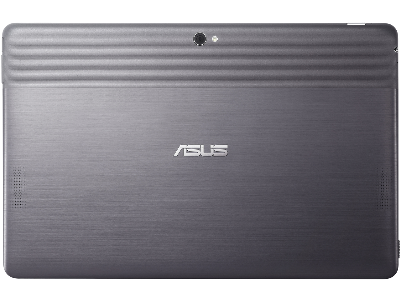ASUS VivoTab TF810C TF810-GY64