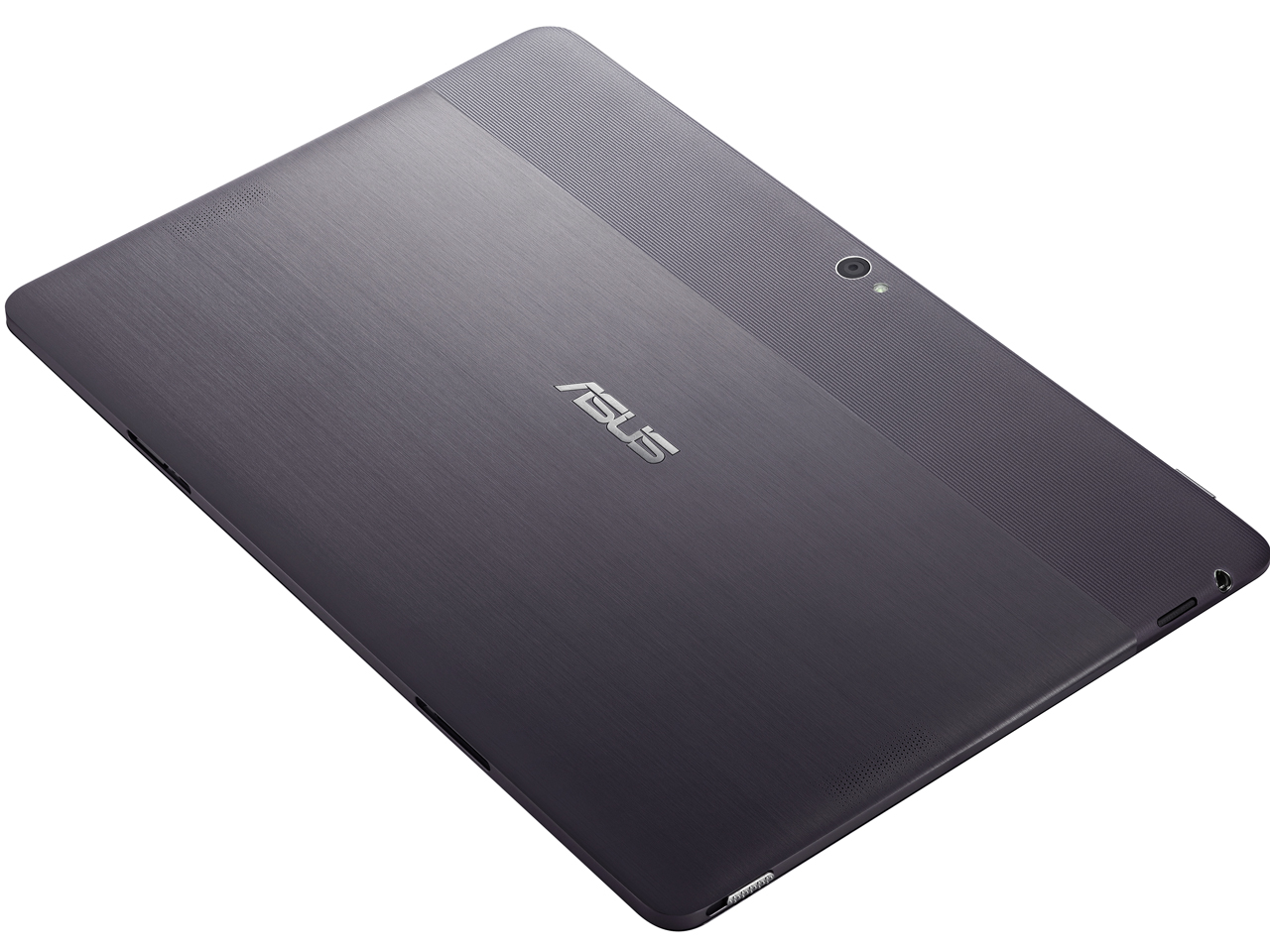ASUS VivoTab TF810C TF810-GY64