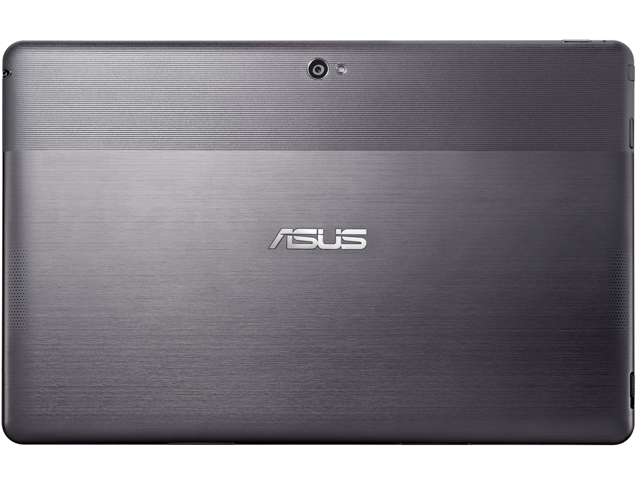 ASUS VivoTab RT TF600T TF600-GY32