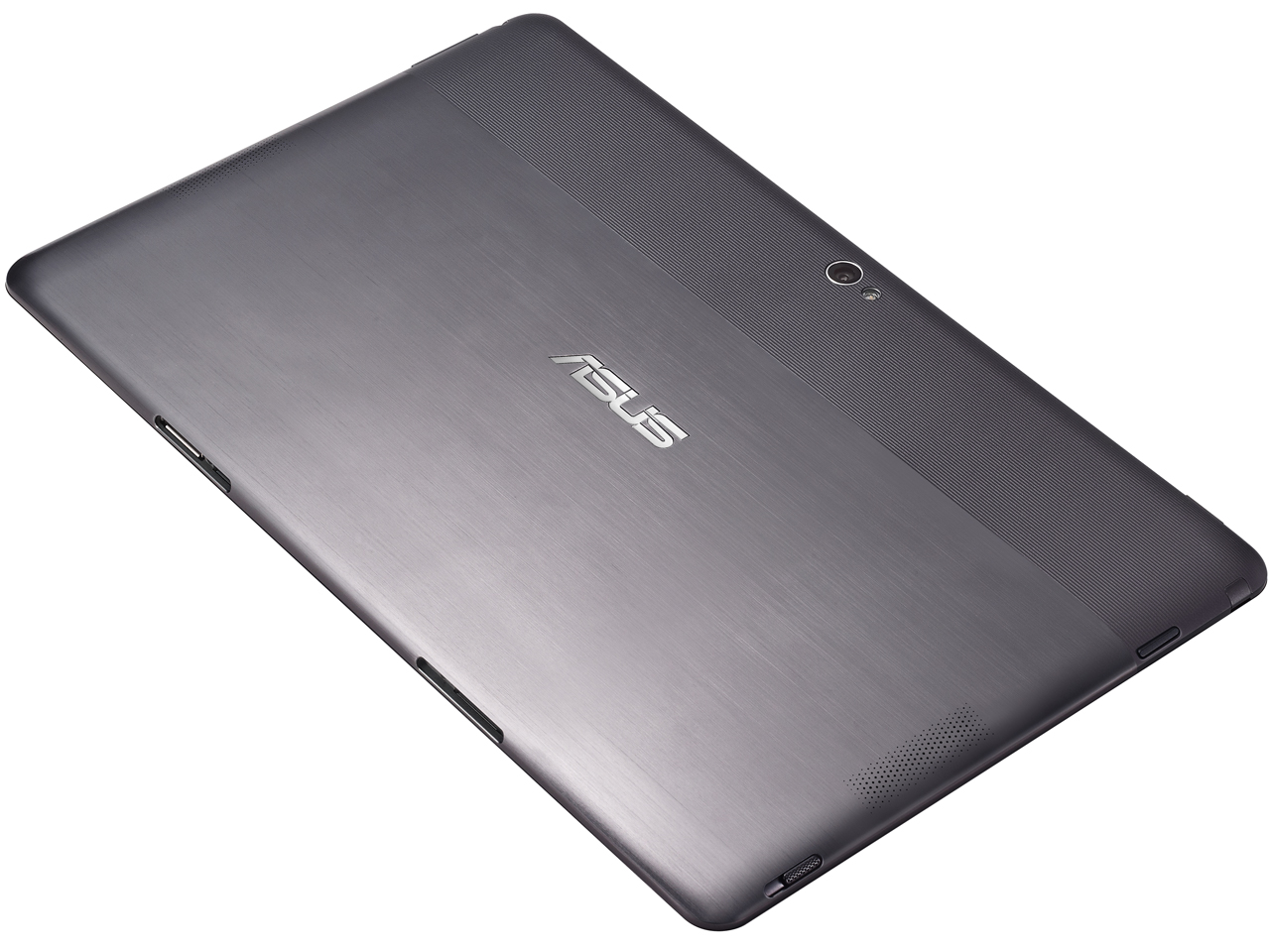 Bruni 2x Écran protecteur pour Asus VivoTab RT TF600T Protecteur d'écran