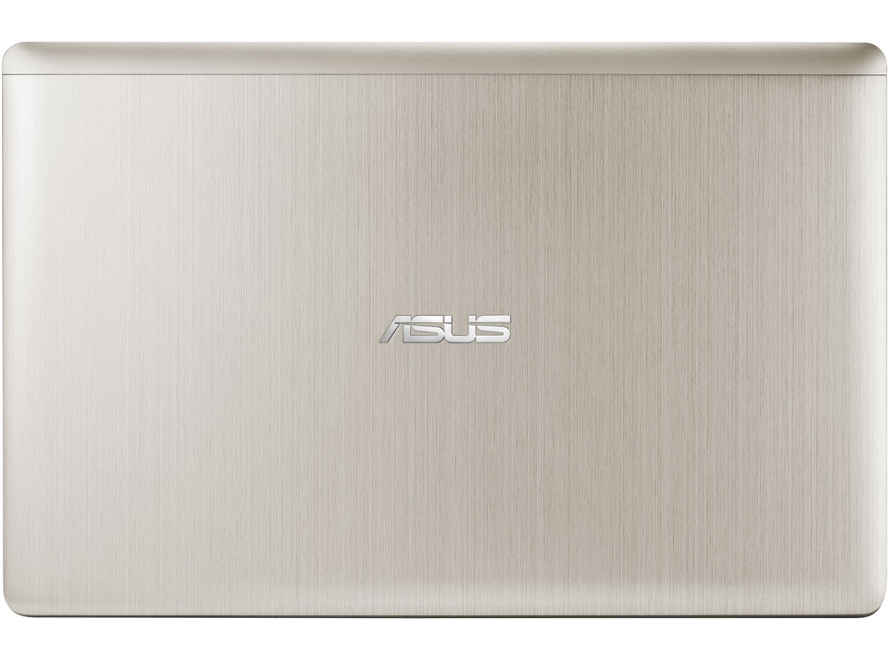 ASUS VivoBook X202E X202E-CT987G [�V�����p���S�[���h]