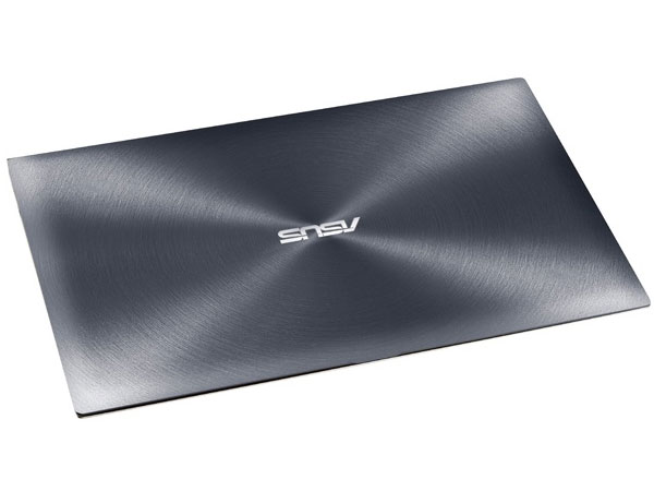ZENBOOK Prime UX21A UX21A-K13517