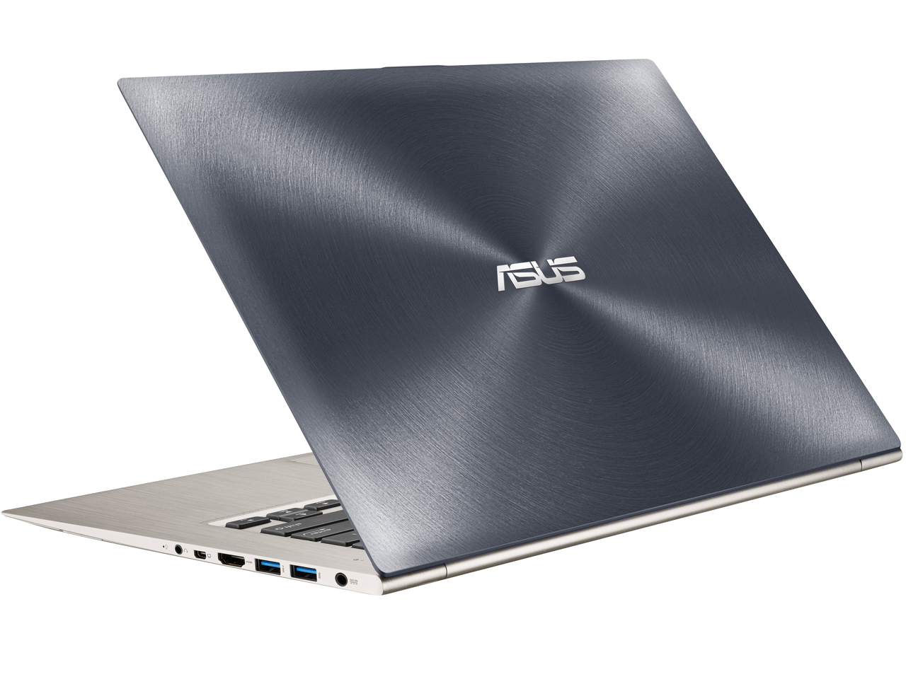 ZENBOOK UX32VD UX32VD-R43317