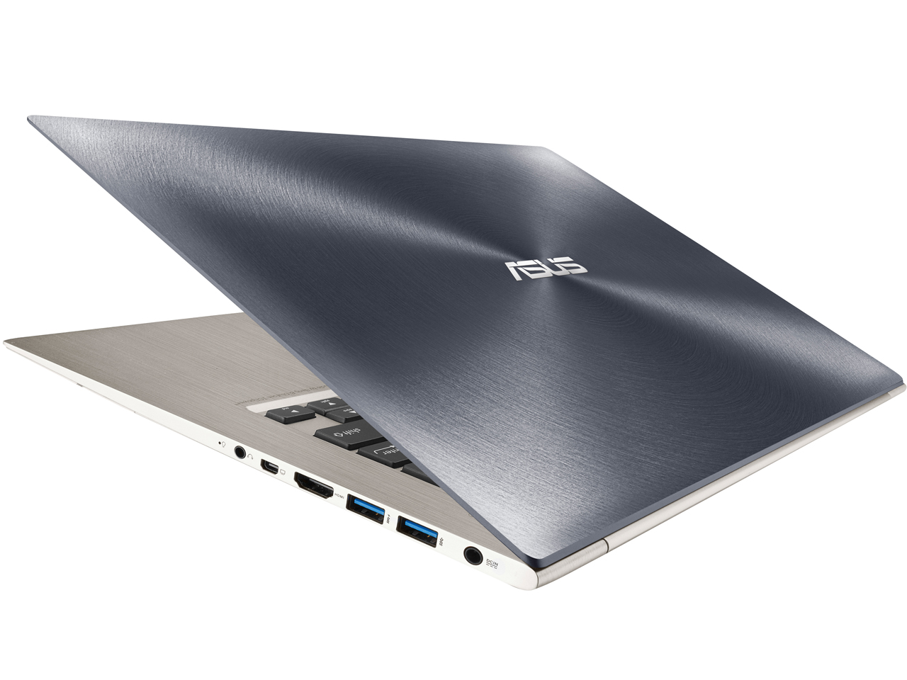 ZENBOOK UX32VD UX32VD-R43317