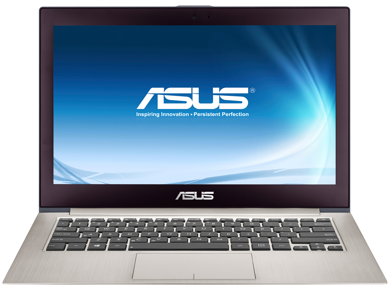 ZENBOOK UX32VD UX32VD-R43317 �̐��i�摜