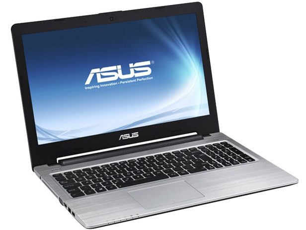 S56CM S56CM-XX3517