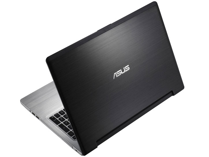 S56CM S56CM-XX3517
