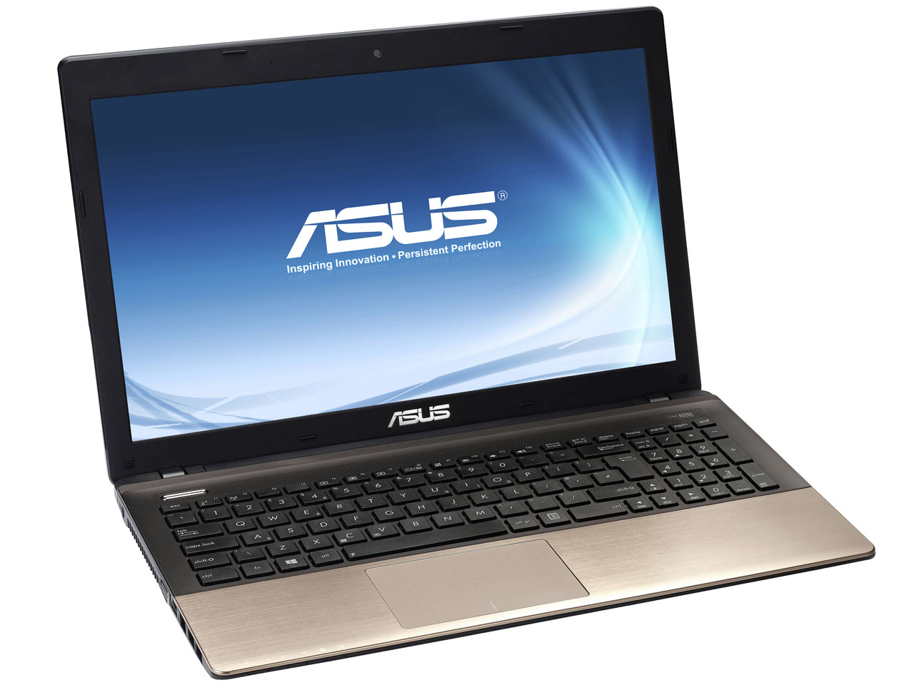 K55VD K55VD-SXBROWN [�_�[�N�u���E��]