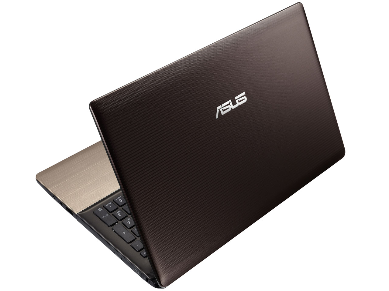 K55VD K55VD-SXBROWN [�_�[�N�u���E��]