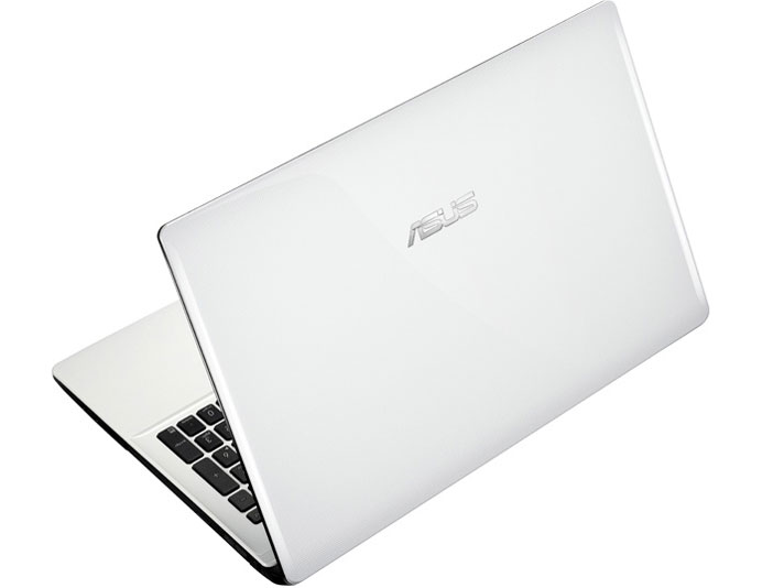 ASUS K55VD K55VD-SXRED [レッド] 価格比較 - 価格.com