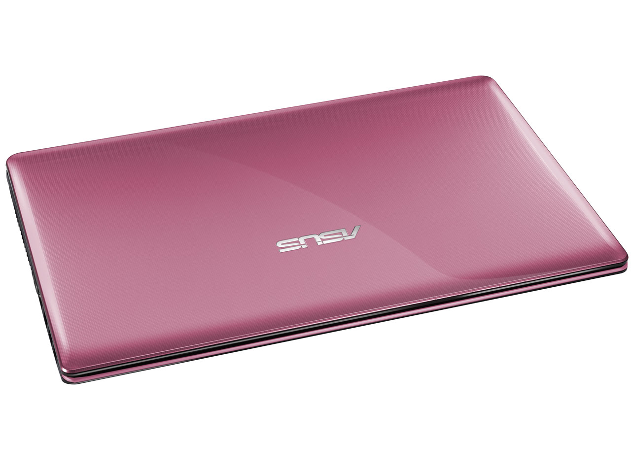 K55VD K55VD-SXPINK [�s���N]