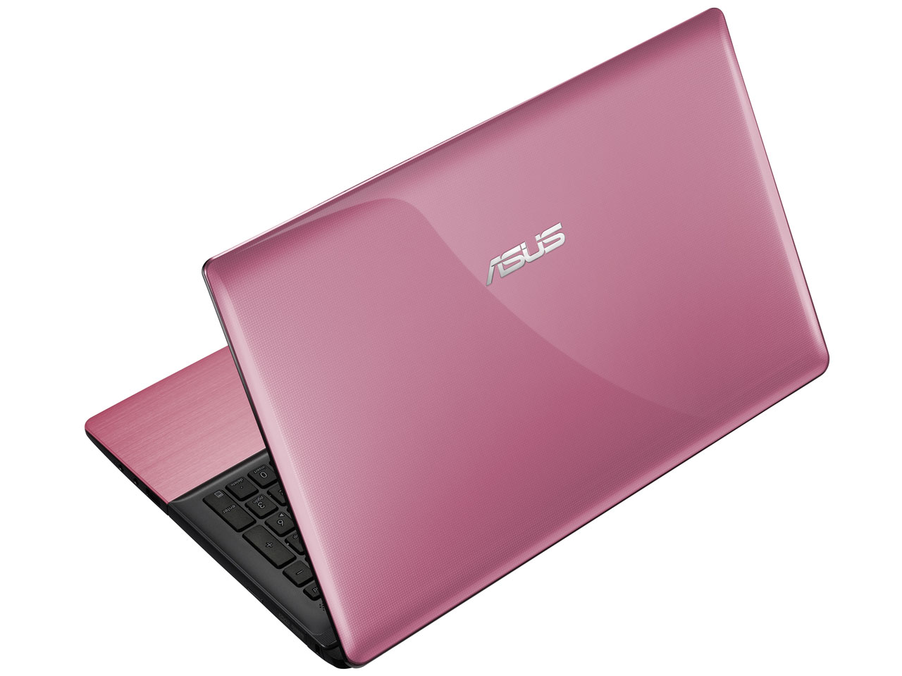 K55VD K55VD-SXPINK [�s���N]