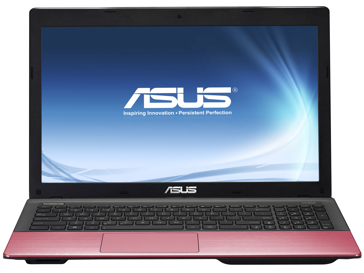 ASUS K55VD K55VD-SXPINK [ピンク] 価格比較 - 価格.com