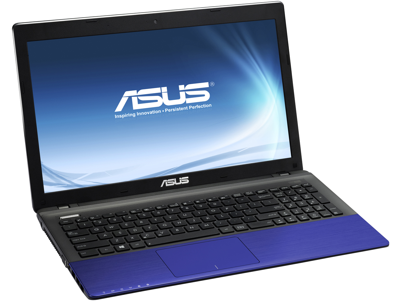 K55VD K55VD-SXBLUE [�u���[]