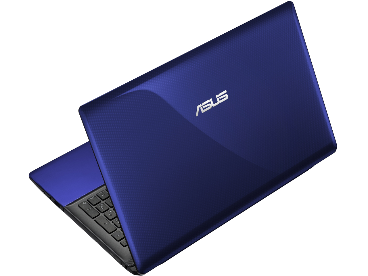 K55VD K55VD-SXBLUE [�u���[]