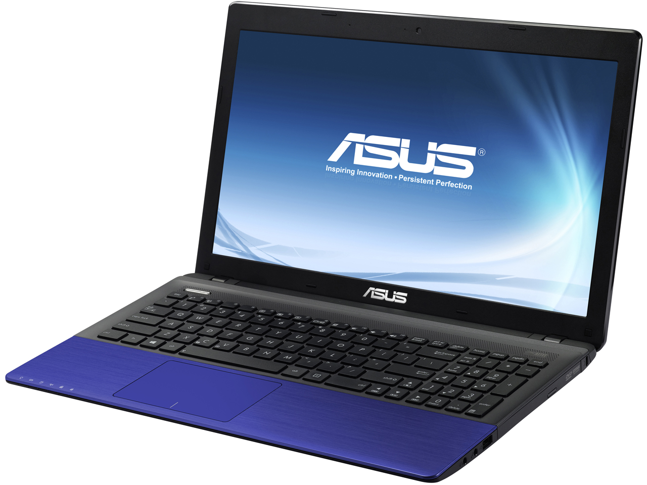 K55VD K55VD-SXBLUE [�u���[]