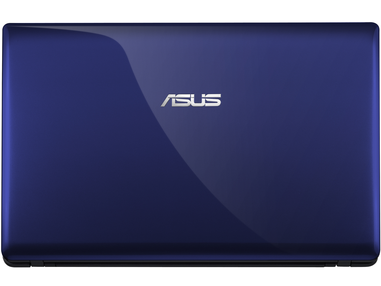 K55VD K55VD-SXBLUE [�u���[]