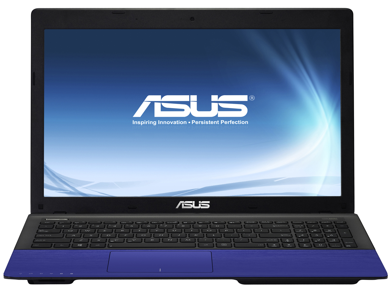 ASUS K55VD K55VD-SXBLUE [ブルー] 価格比較 - 価格.com