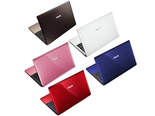 K55VD K55VD-SXRED [���b�h]