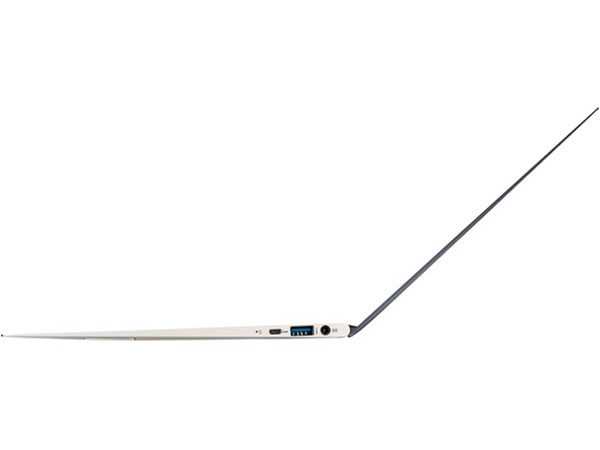 ZENBOOK Prime UX21A UX21A-K13317