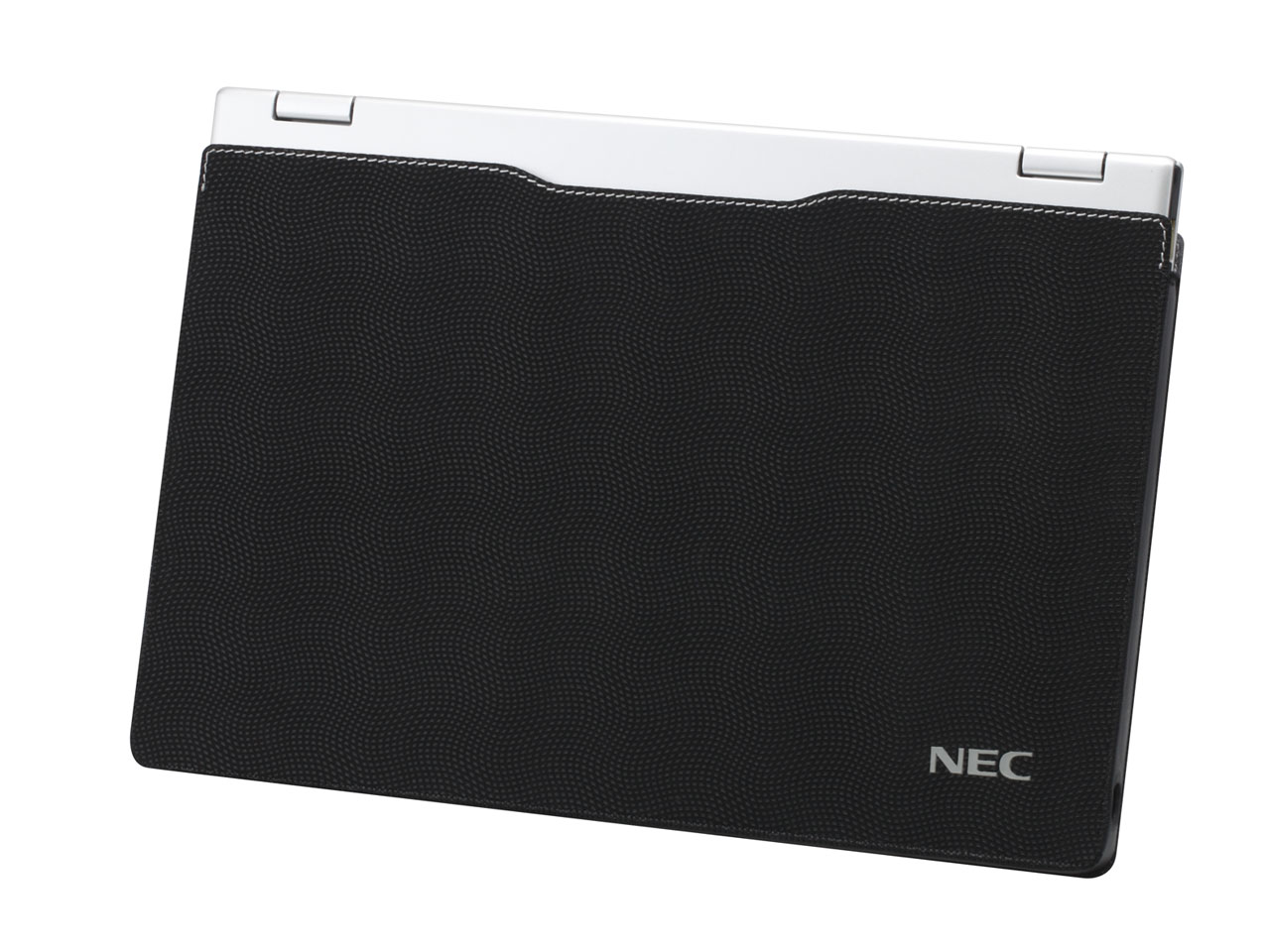 LaVie Y LY750/JW PC-LY750JW