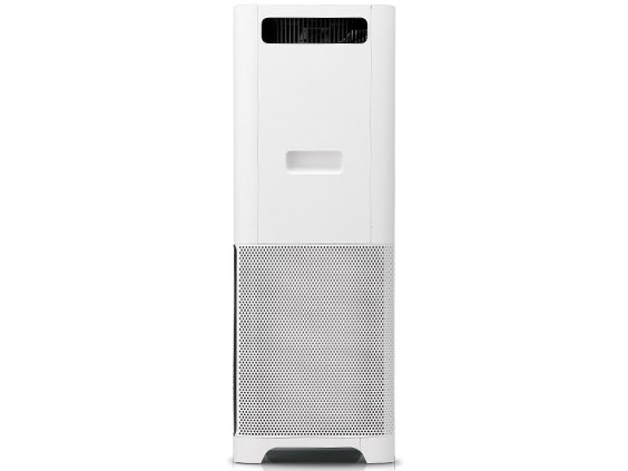JetClean EJT-1000