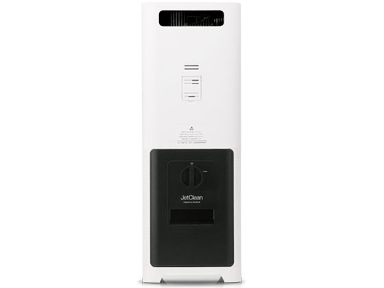 JetClean EJT-1000