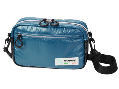 EFCB-06OB [�I�Z�A�u���[] �̐��i�摜