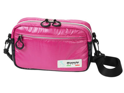 EFCB-06P [�s���N] �̐��i�摜