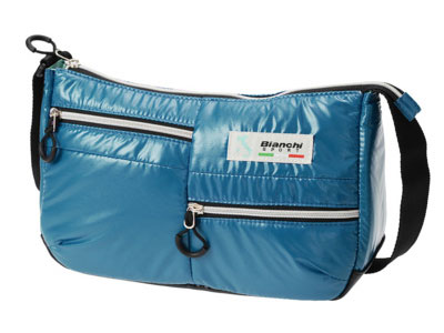 EFCB-07OB [�I�Z�A�u���[] �̐��i�摜