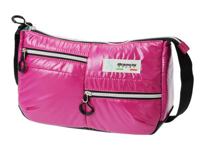 EFCB-07P [�s���N] �̐��i�摜