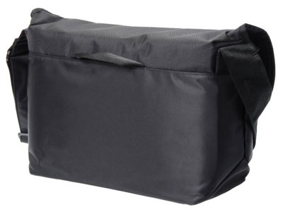 �g�D���[���[�v�����b�Z���W���[M E-3409