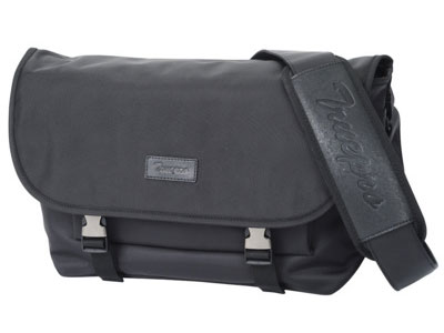 �g�D���[���[�v�����b�Z���W���[M E-3409 �̐��i�摜