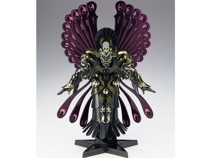 �����m���ߐ_�b �����m���� �����n�[�f�X�G���V�I���� ������i��_�q���v�m�X