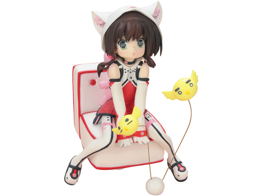 ���^��Ɛ搶�I���W�i�� �ՂɂƁ[ �̐��i�摜