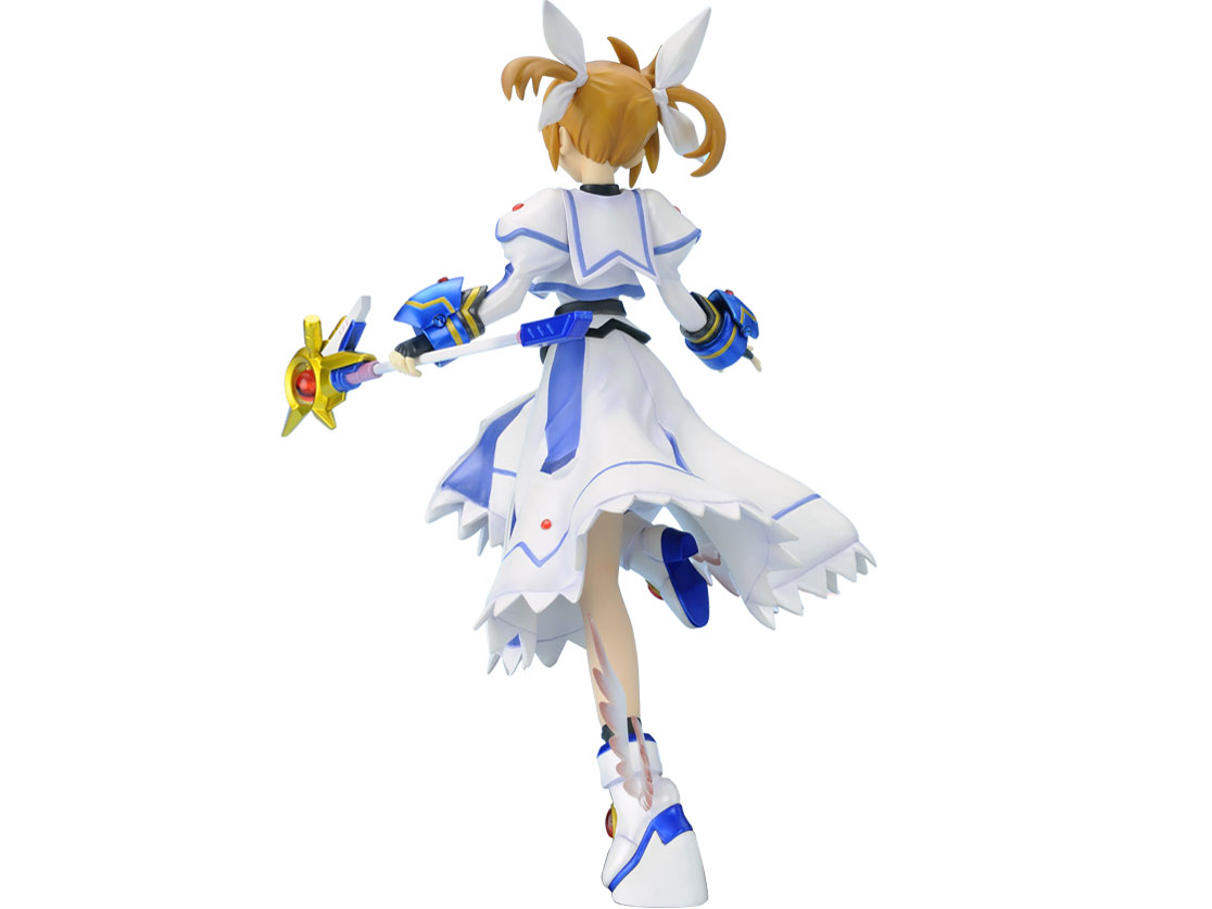 ���@���������J���Ȃ̂� The MOVIE 1st �����Ȃ̂�