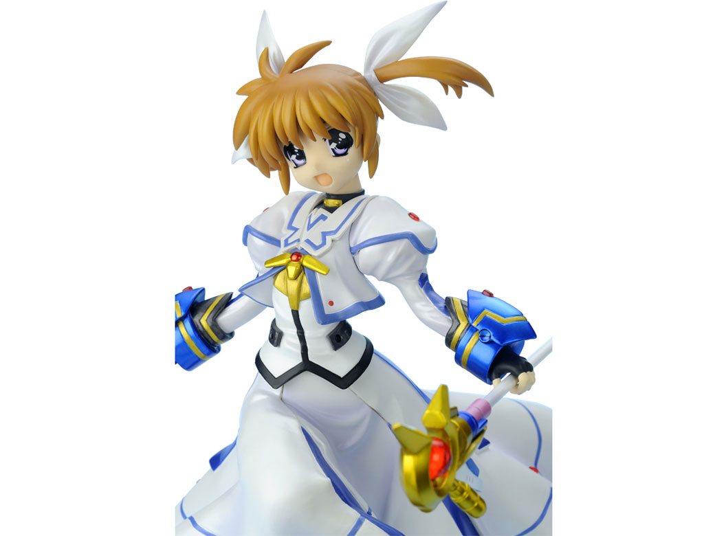 ���@���������J���Ȃ̂� The MOVIE 1st �����Ȃ̂�