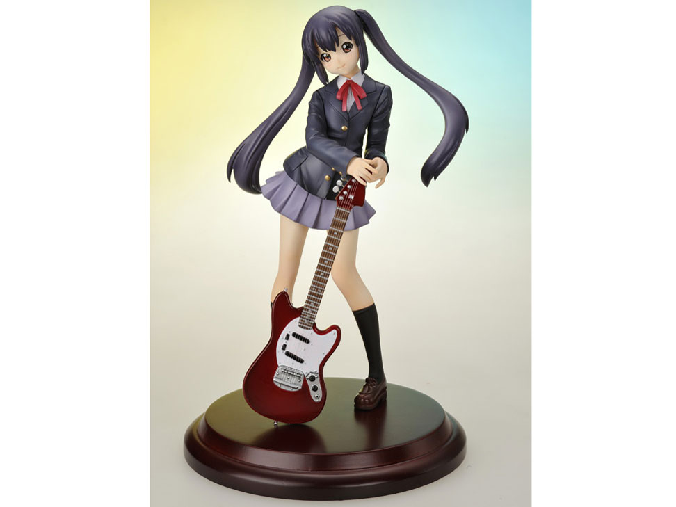 ��������I 1/6 ���숲