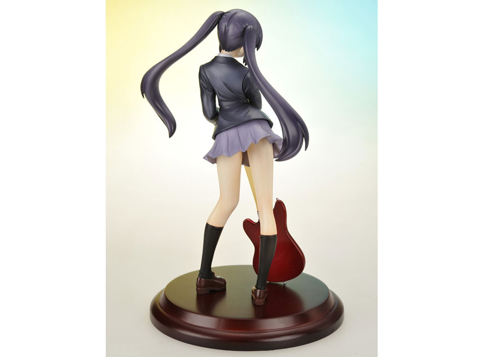 ��������I 1/6 ���숲