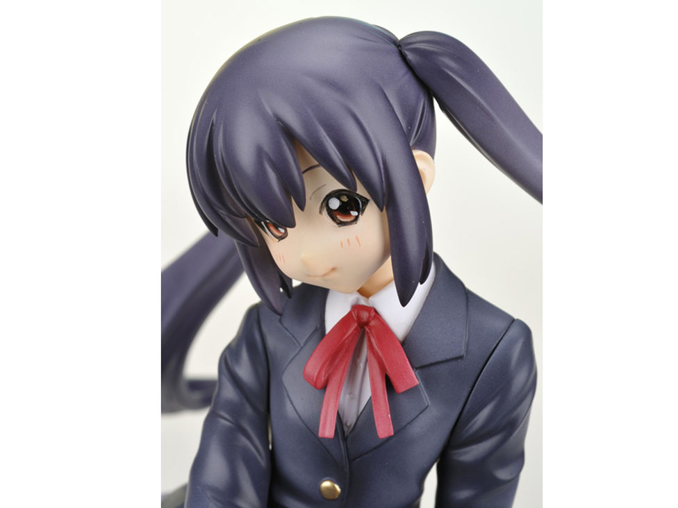 ��������I 1/6 ���숲