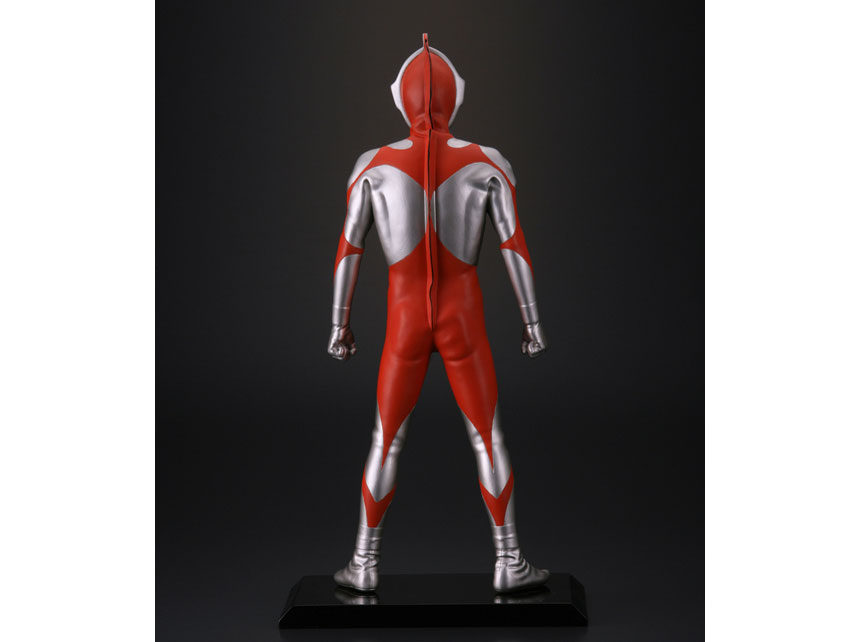 �E���g���}�� C�^�C�v