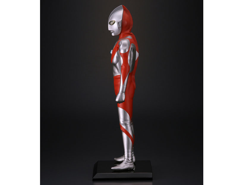 �E���g���}�� C�^�C�v