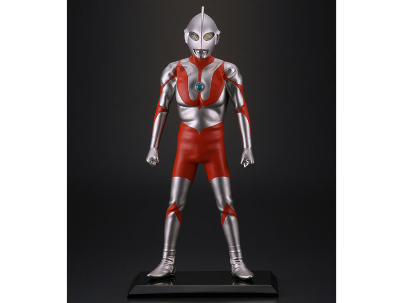 �E���g���}�� C�^�C�v �̐��i�摜