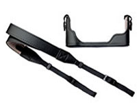 O-CC131 [�u���b�N] �̐��i�摜